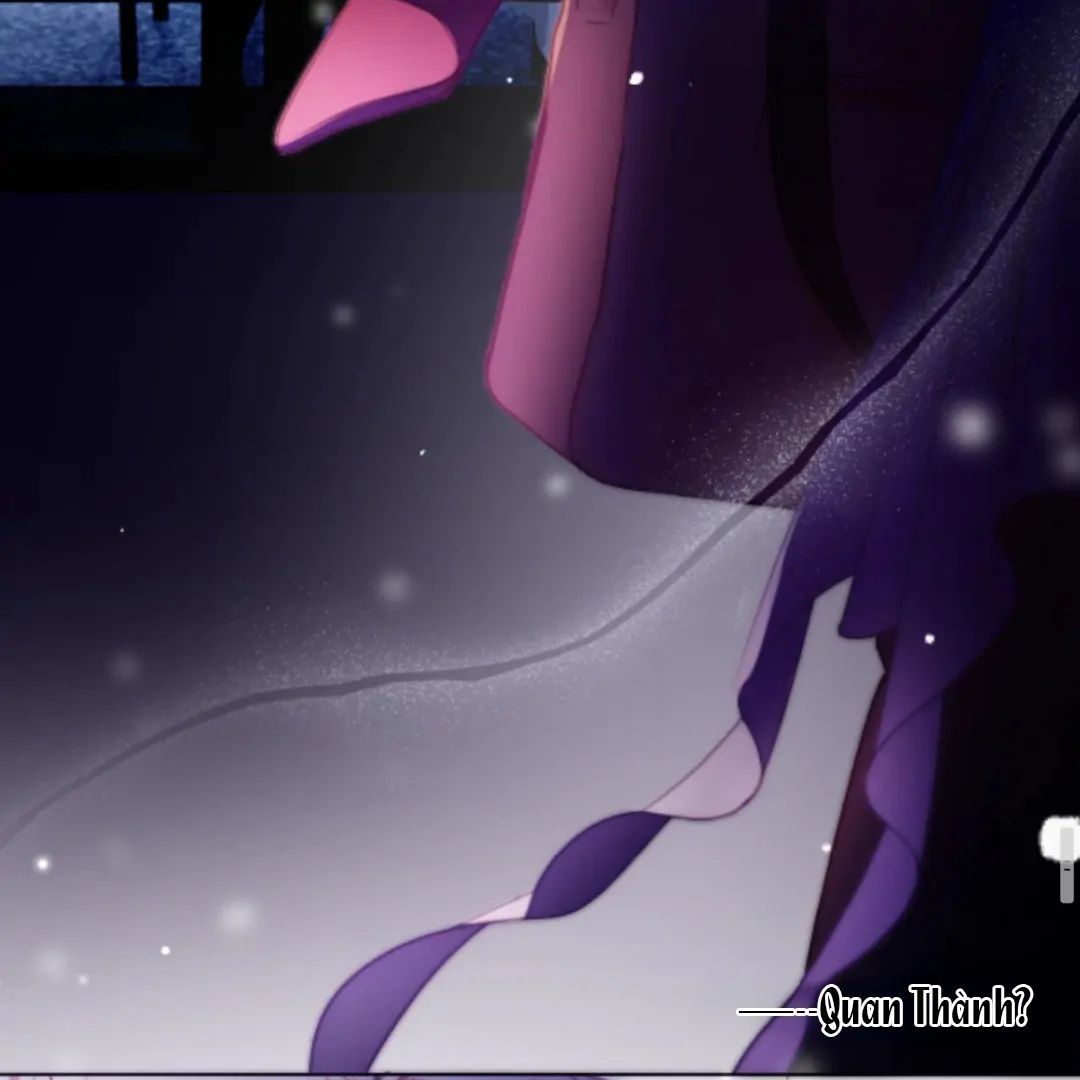Decibel Nhịp Tim - Chapter 13 - Page 22