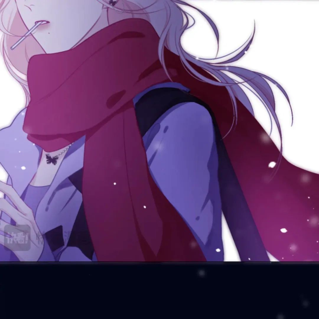 Decibel Nhịp Tim - Chapter 13 - Page 23