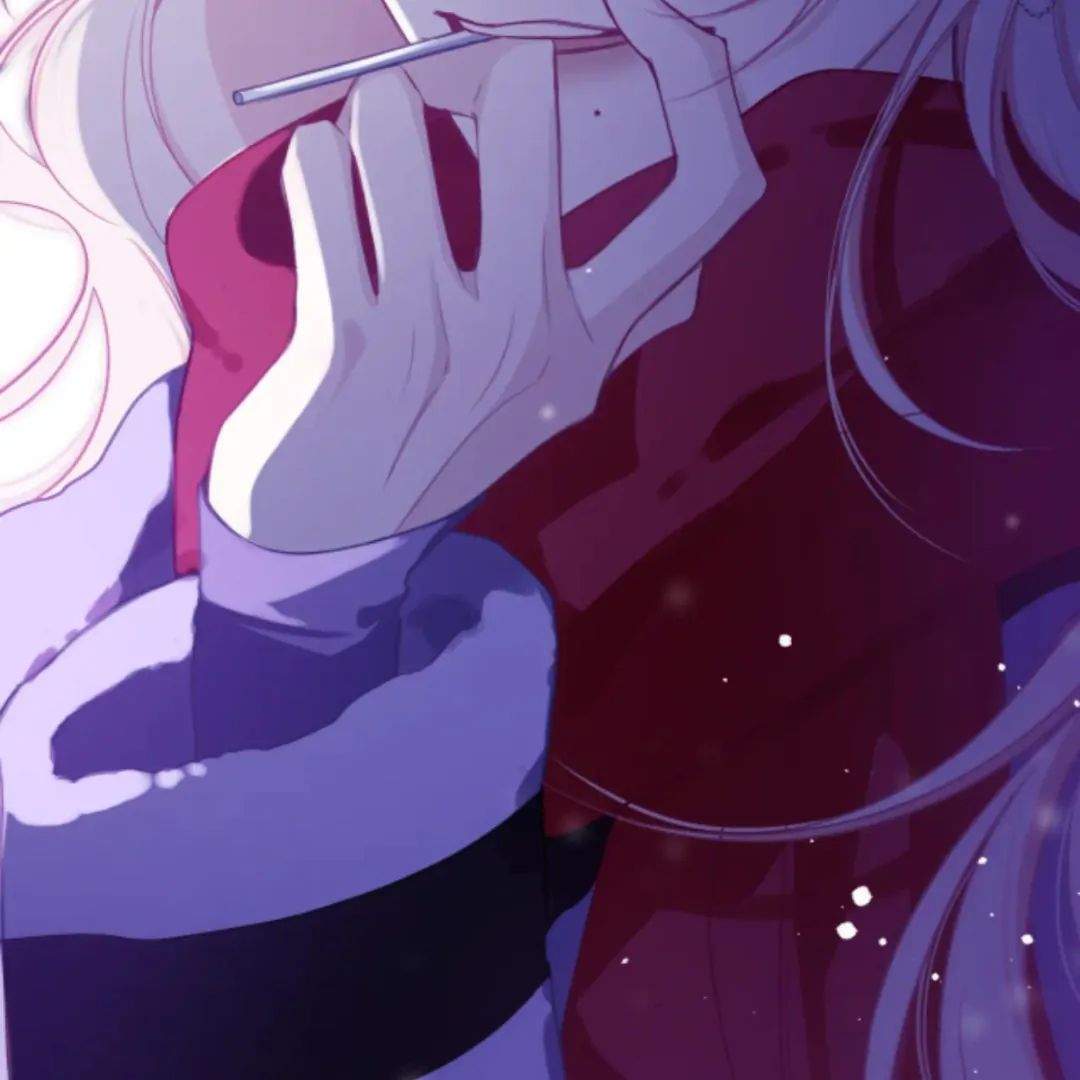 Decibel Nhịp Tim - Chapter 13 - Page 25