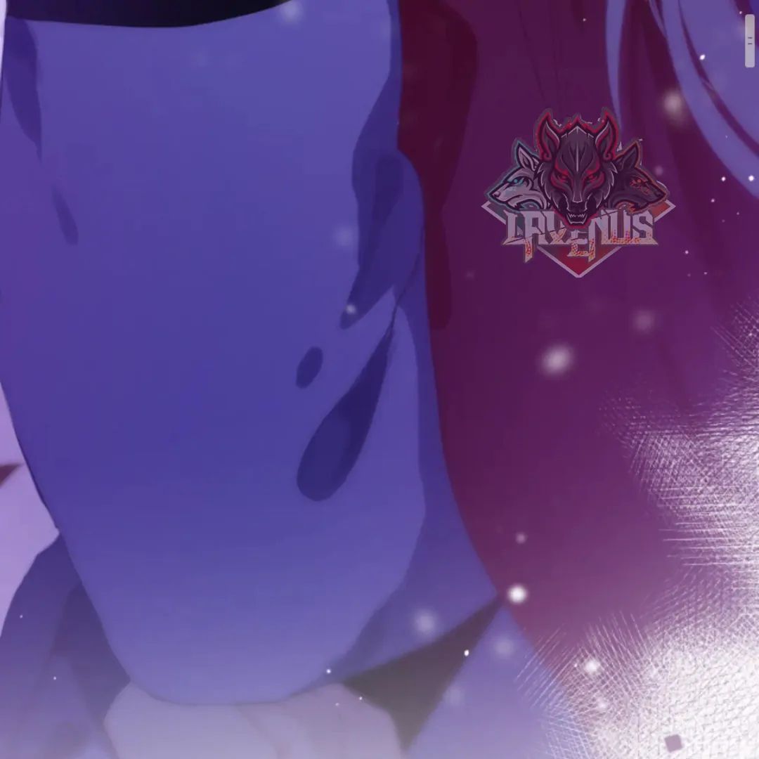 Decibel Nhịp Tim - Chapter 13 - Page 26