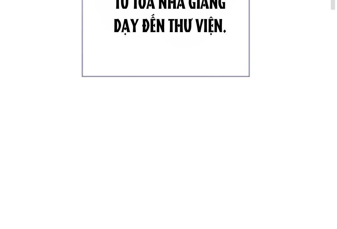 Decibel Nhịp Tim - Chapter 13 - Page 28