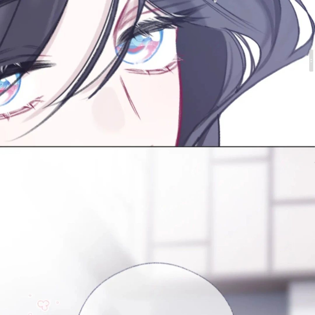 Decibel Nhịp Tim - Chapter 13 - Page 31