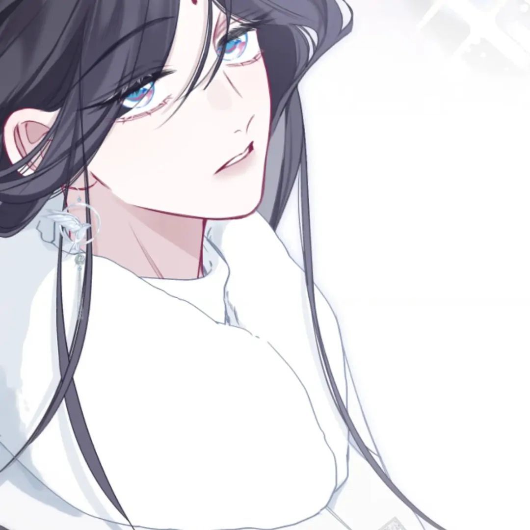 Decibel Nhịp Tim - Chapter 13 - Page 35