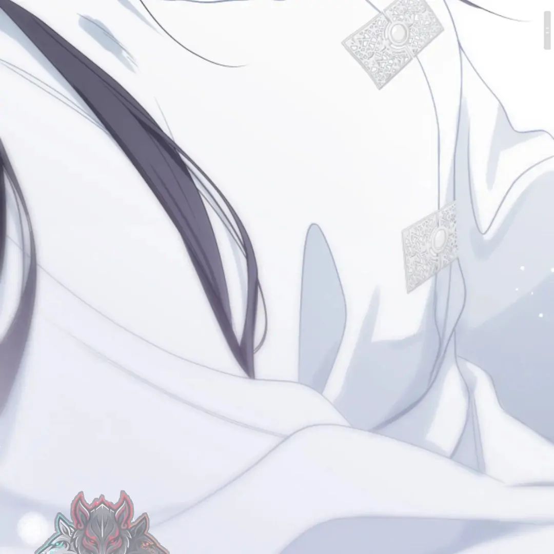 Decibel Nhịp Tim - Chapter 13 - Page 36