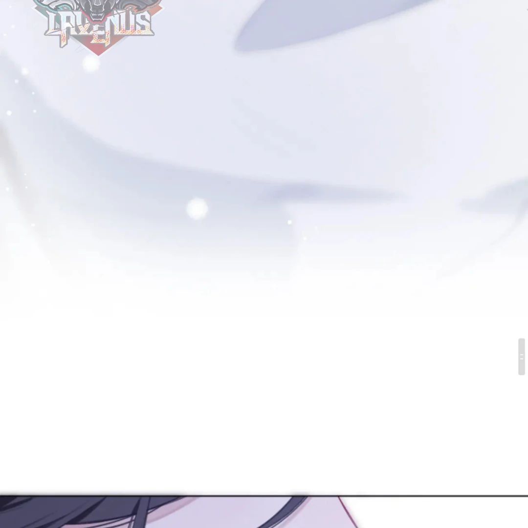 Decibel Nhịp Tim - Chapter 13 - Page 37