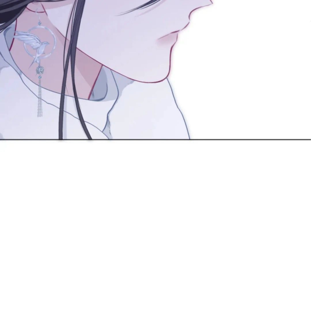 Decibel Nhịp Tim - Chapter 13 - Page 38