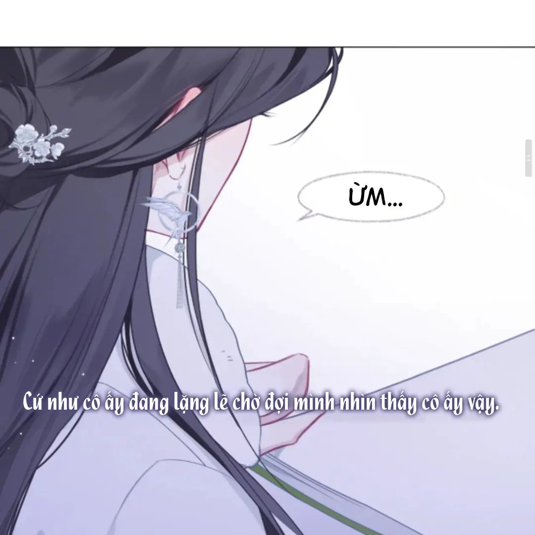 Decibel Nhịp Tim - Chapter 13 - Page 39