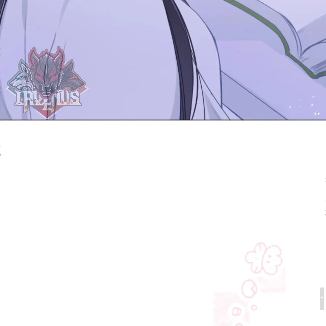 Decibel Nhịp Tim - Chapter 13 - Page 40