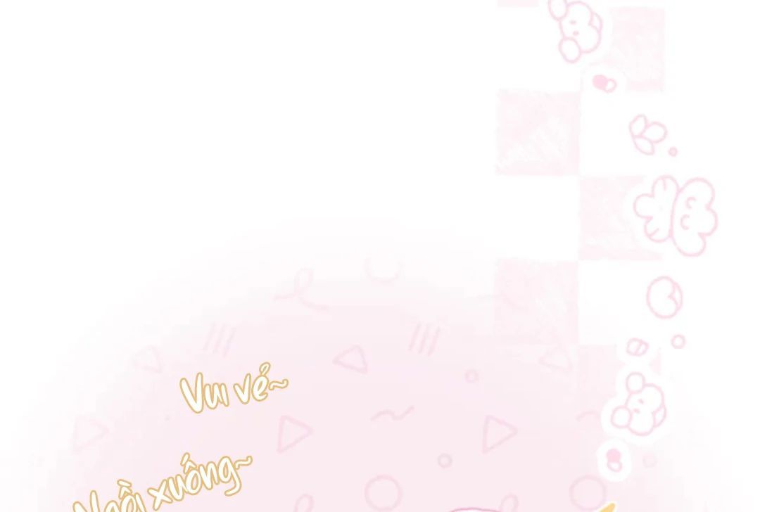 Decibel Nhịp Tim - Chapter 13 - Page 41