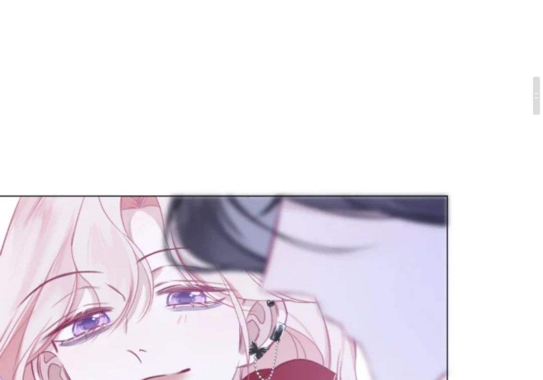 Decibel Nhịp Tim - Chapter 13 - Page 56