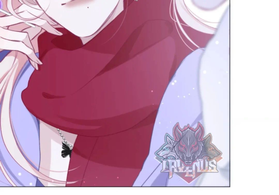 Decibel Nhịp Tim - Chapter 13 - Page 57