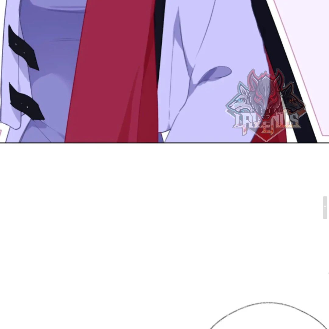 Decibel Nhịp Tim - Chapter 13 - Page 63