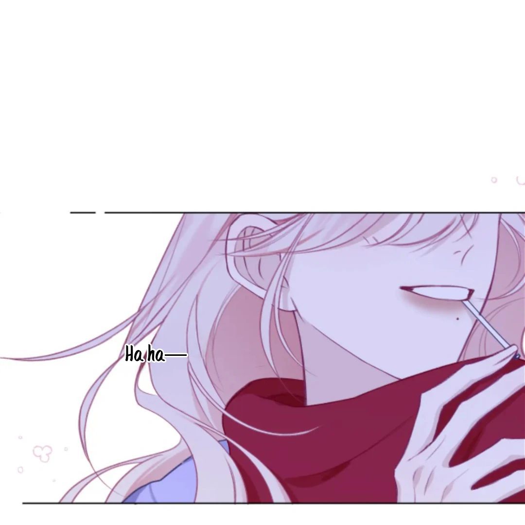 Decibel Nhịp Tim - Chapter 13 - Page 66