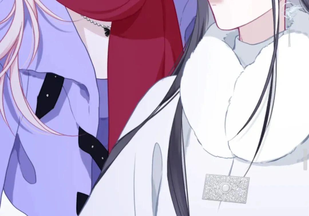 Decibel Nhịp Tim - Chapter 13 - Page 71