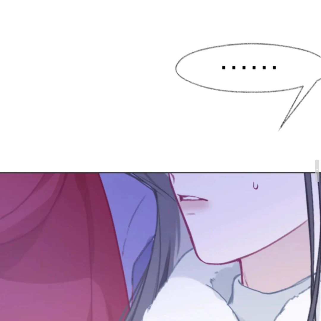 Decibel Nhịp Tim - Chapter 13 - Page 73