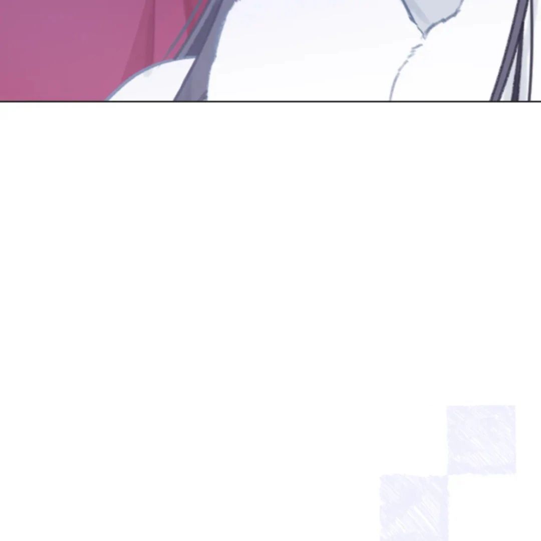 Decibel Nhịp Tim - Chapter 13 - Page 74