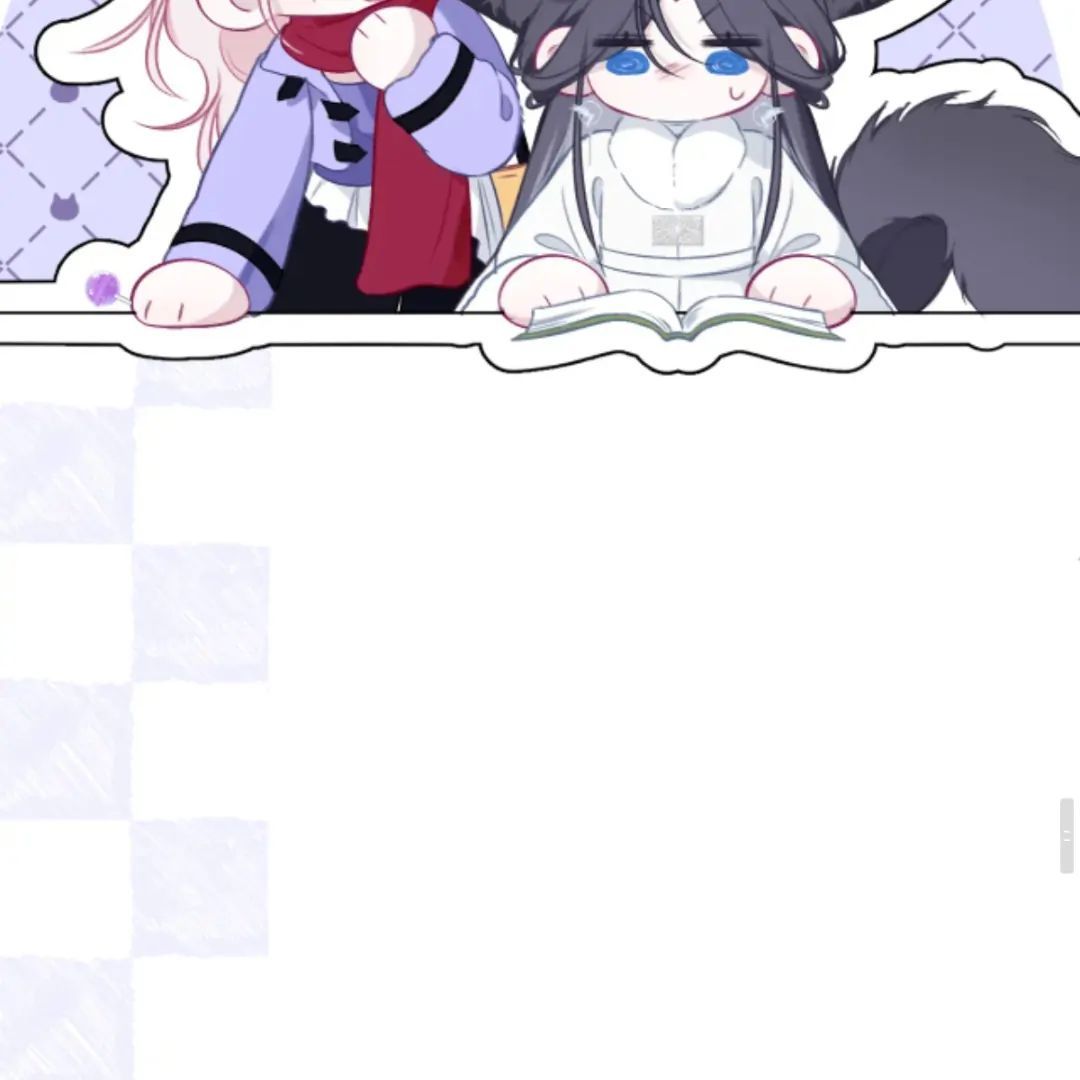 Decibel Nhịp Tim - Chapter 13 - Page 76