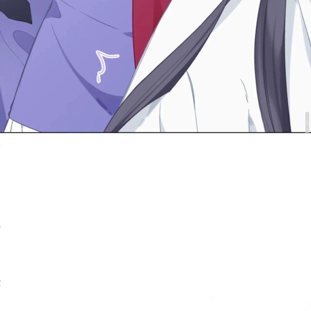 Decibel Nhịp Tim - Chapter 13 - Page 78