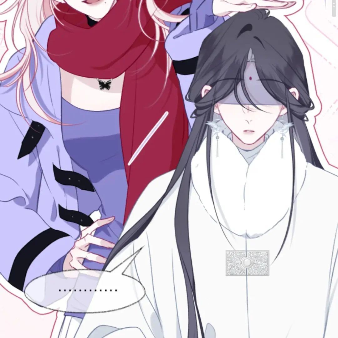 Decibel Nhịp Tim - Chapter 13 - Page 80