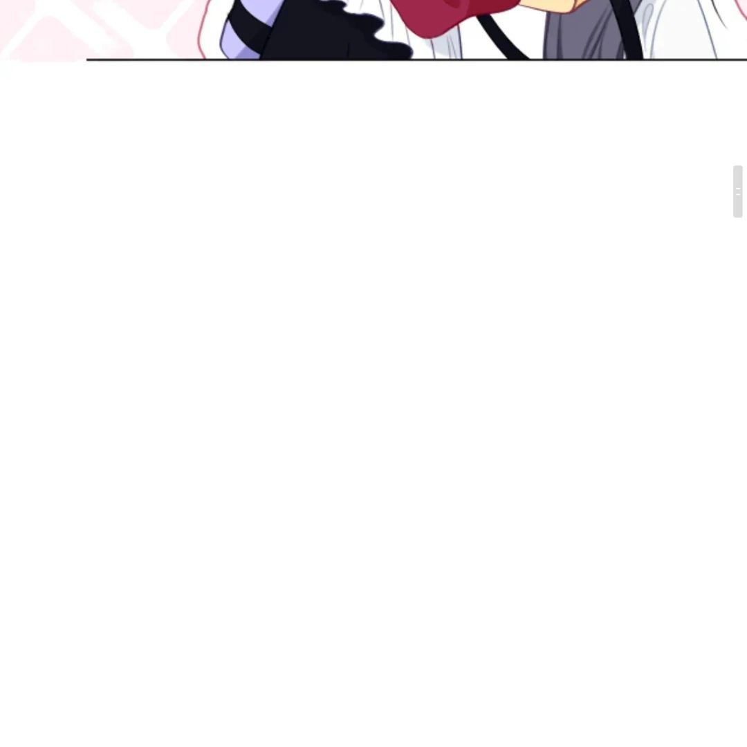 Decibel Nhịp Tim - Chapter 13 - Page 83