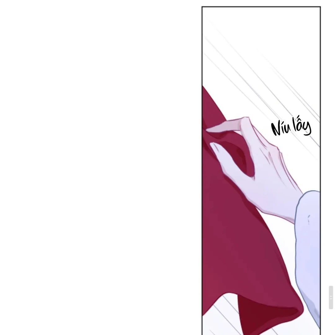 Decibel Nhịp Tim - Chapter 13 - Page 84