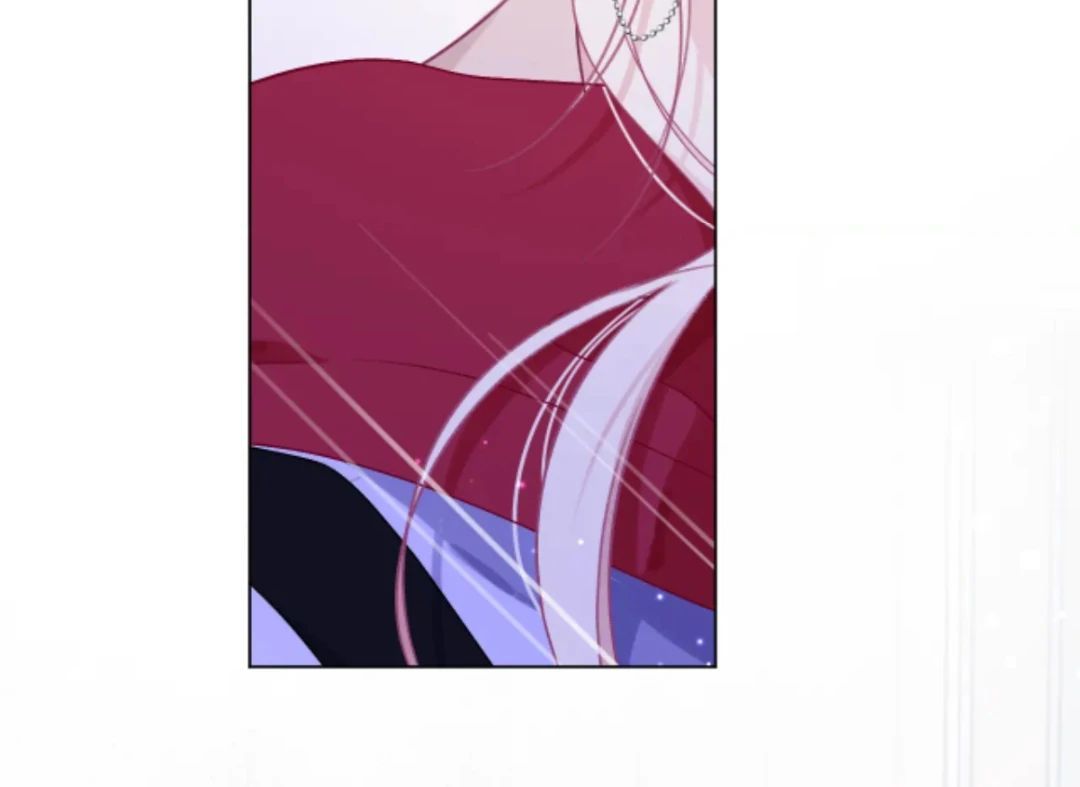 Decibel Nhịp Tim - Chapter 13 - Page 86