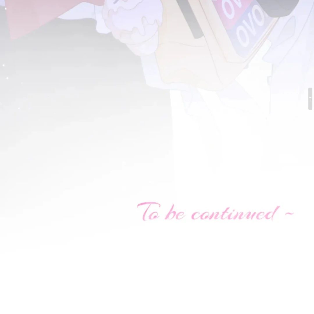 Decibel Nhịp Tim - Chapter 13 - Page 90