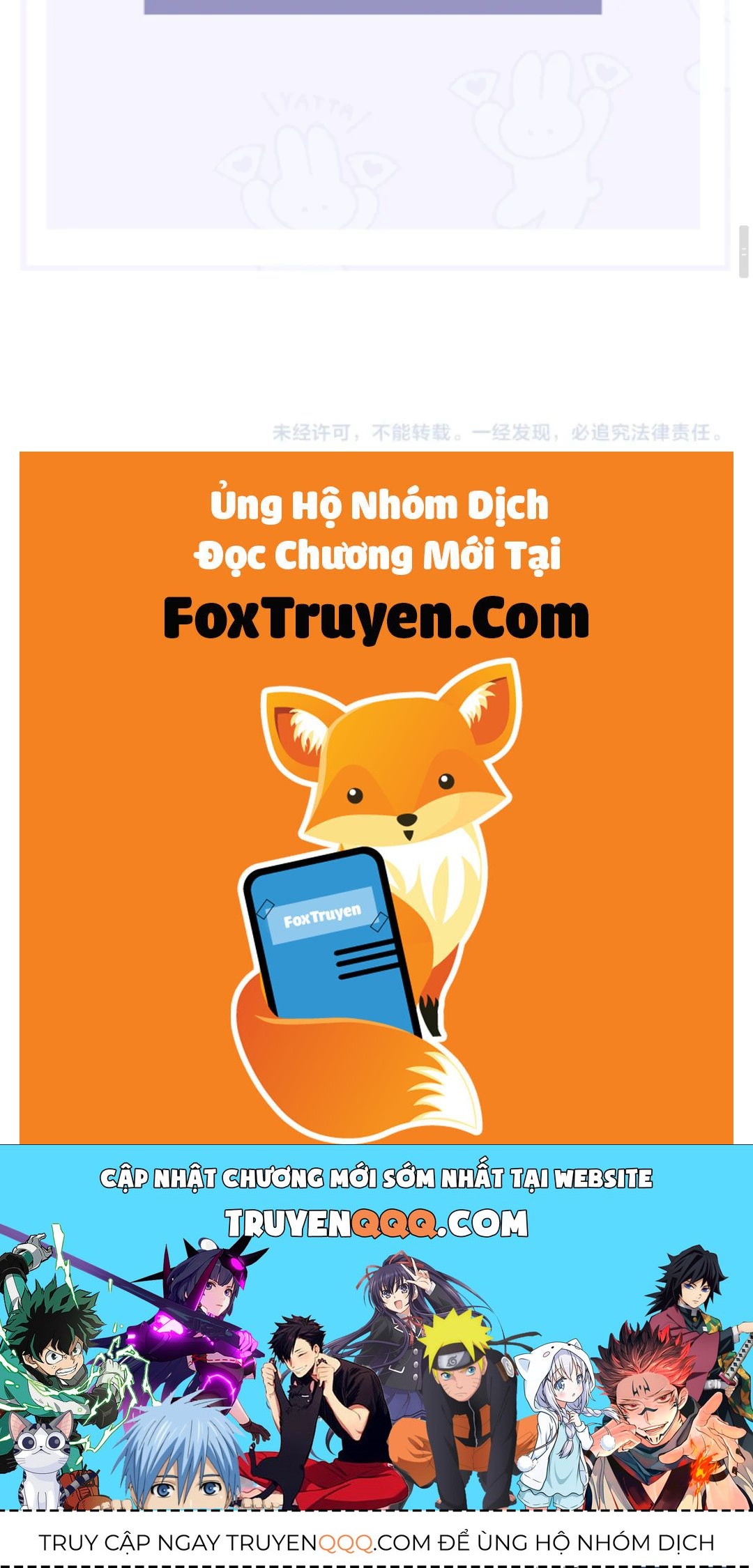 Decibel Nhịp Tim - Chapter 13 - Page 92