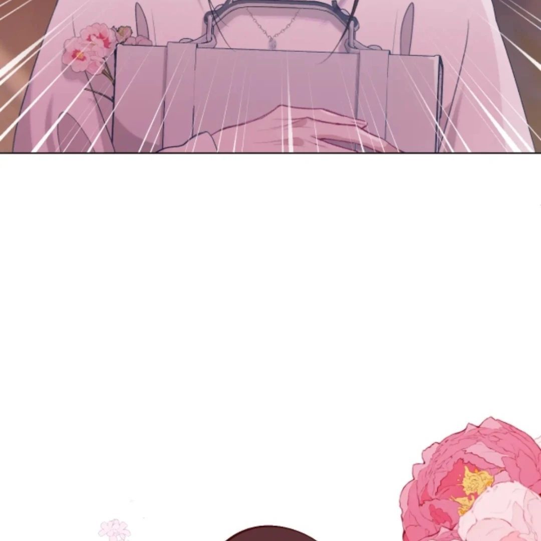 Decibel Nhịp Tim - Chapter 14 - Page 11