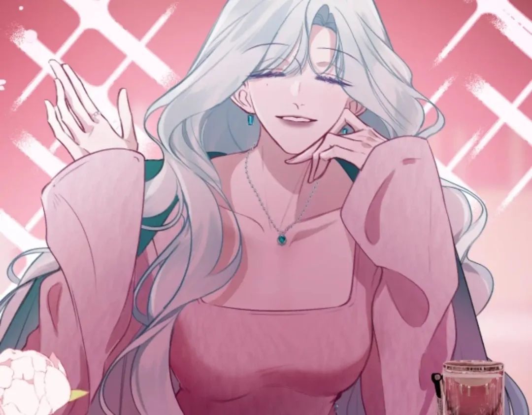 Decibel Nhịp Tim - Chapter 14 - Page 13