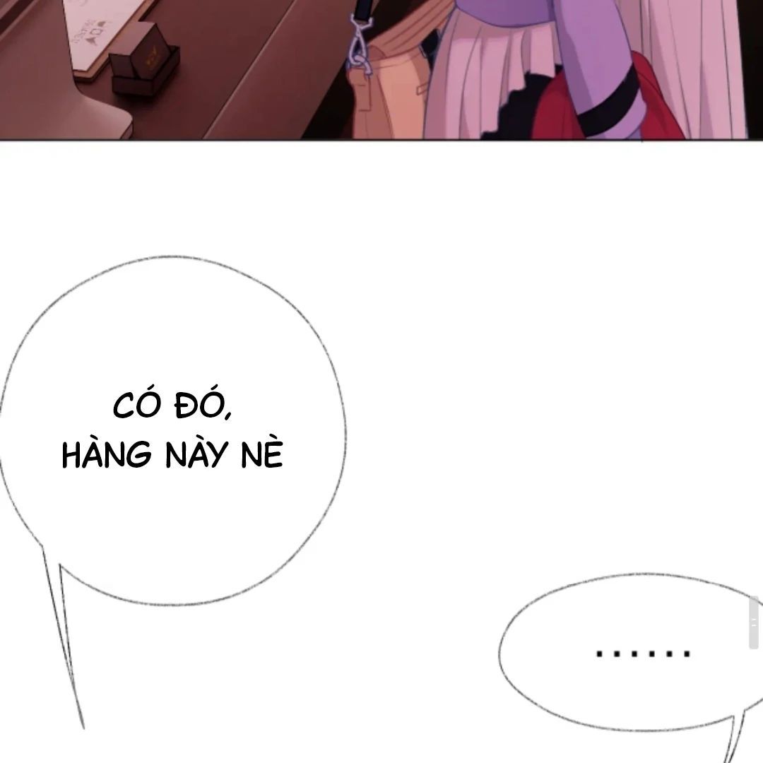 Decibel Nhịp Tim - Chapter 14 - Page 17