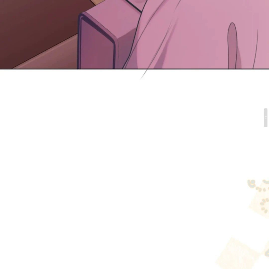 Decibel Nhịp Tim - Chapter 14 - Page 19