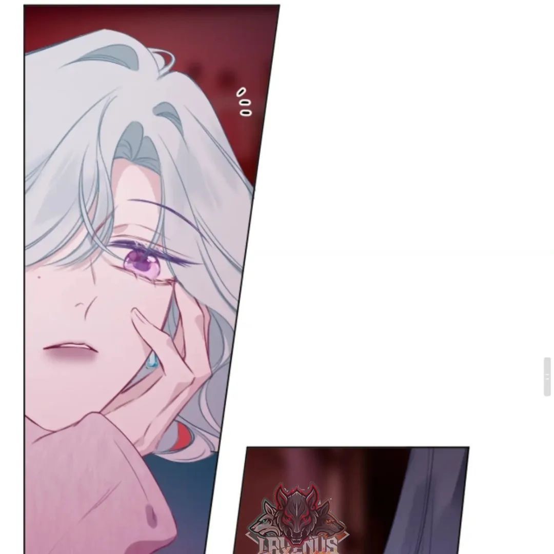 Decibel Nhịp Tim - Chapter 14 - Page 22