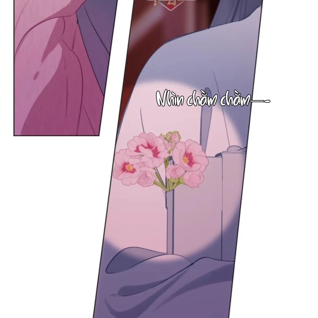 Decibel Nhịp Tim - Chapter 14 - Page 23