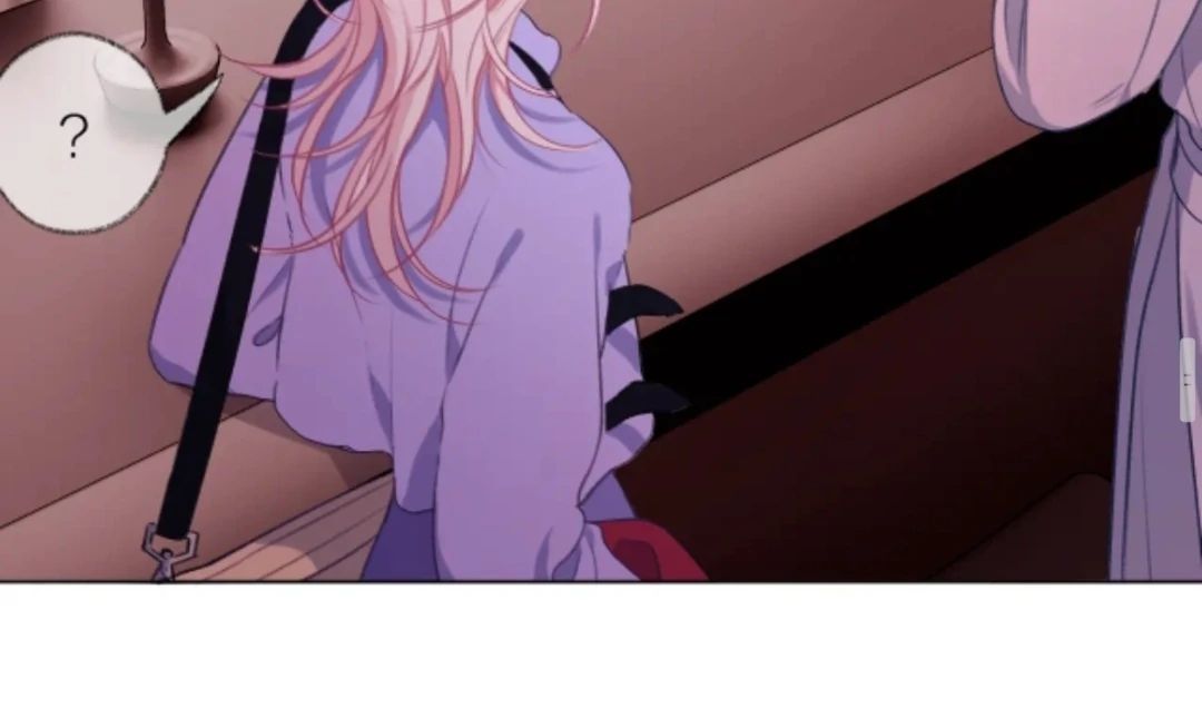 Decibel Nhịp Tim - Chapter 14 - Page 26