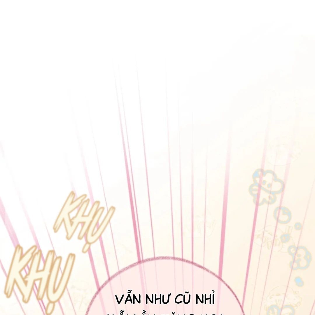 Decibel Nhịp Tim - Chapter 14 - Page 27