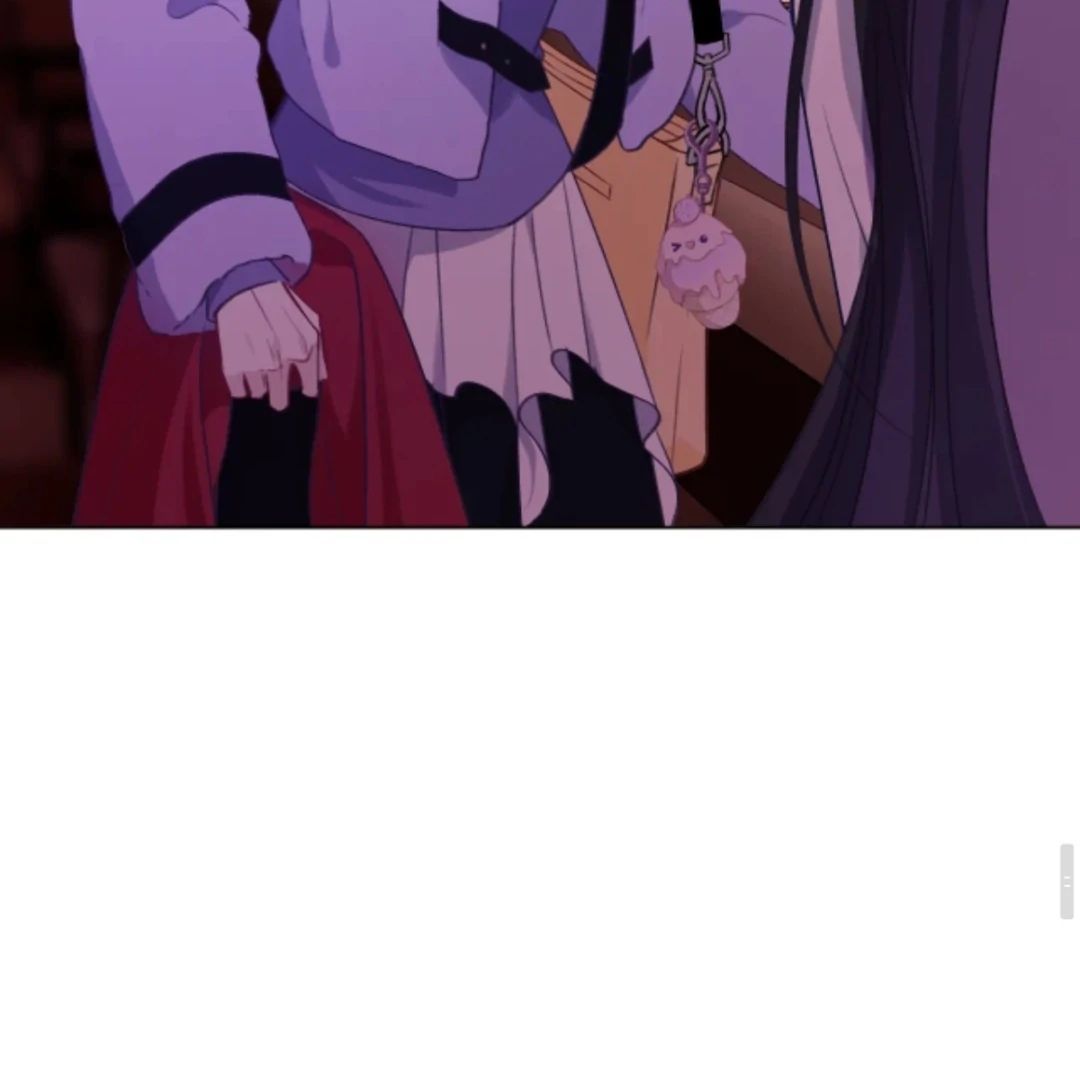 Decibel Nhịp Tim - Chapter 14 - Page 34