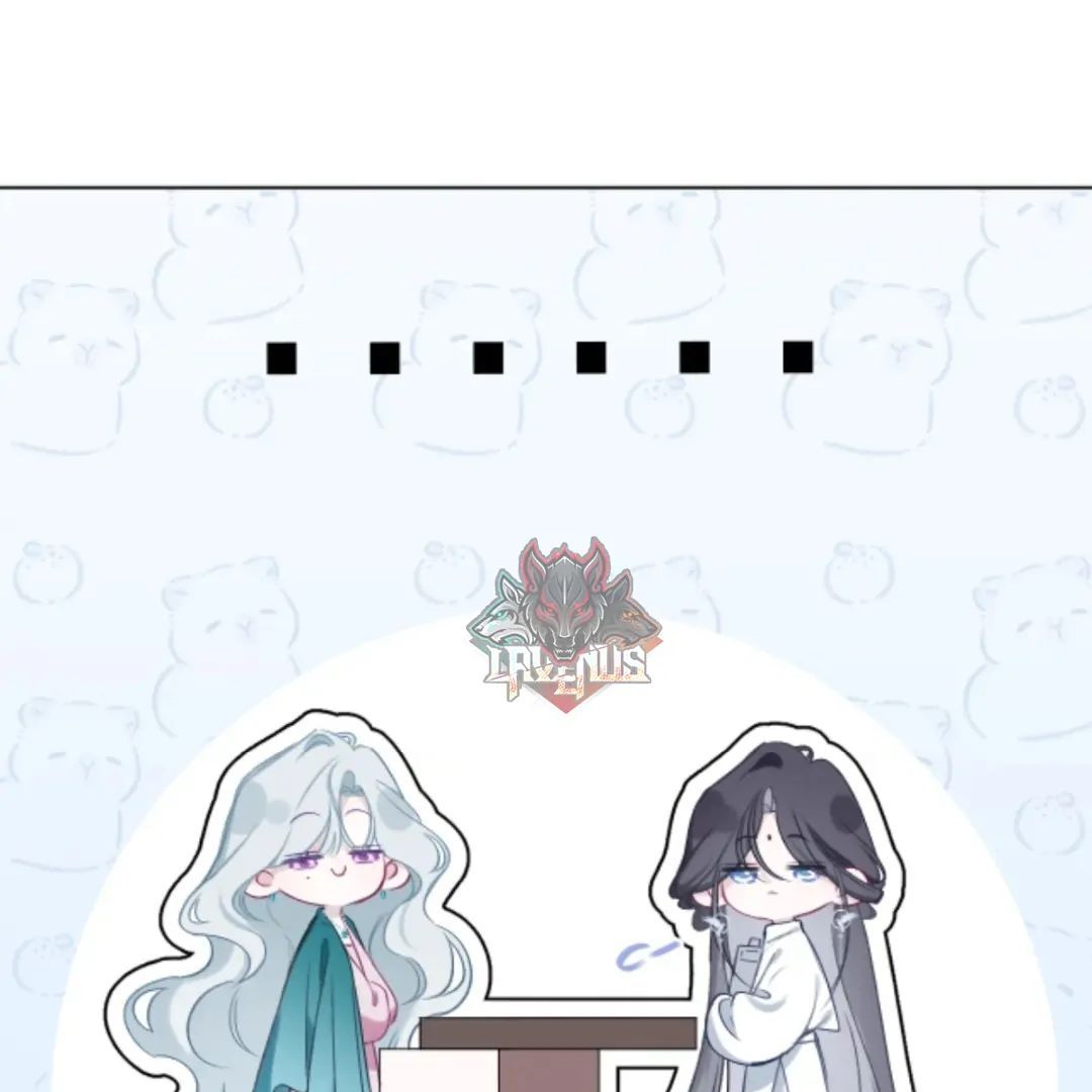 Decibel Nhịp Tim - Chapter 14 - Page 40