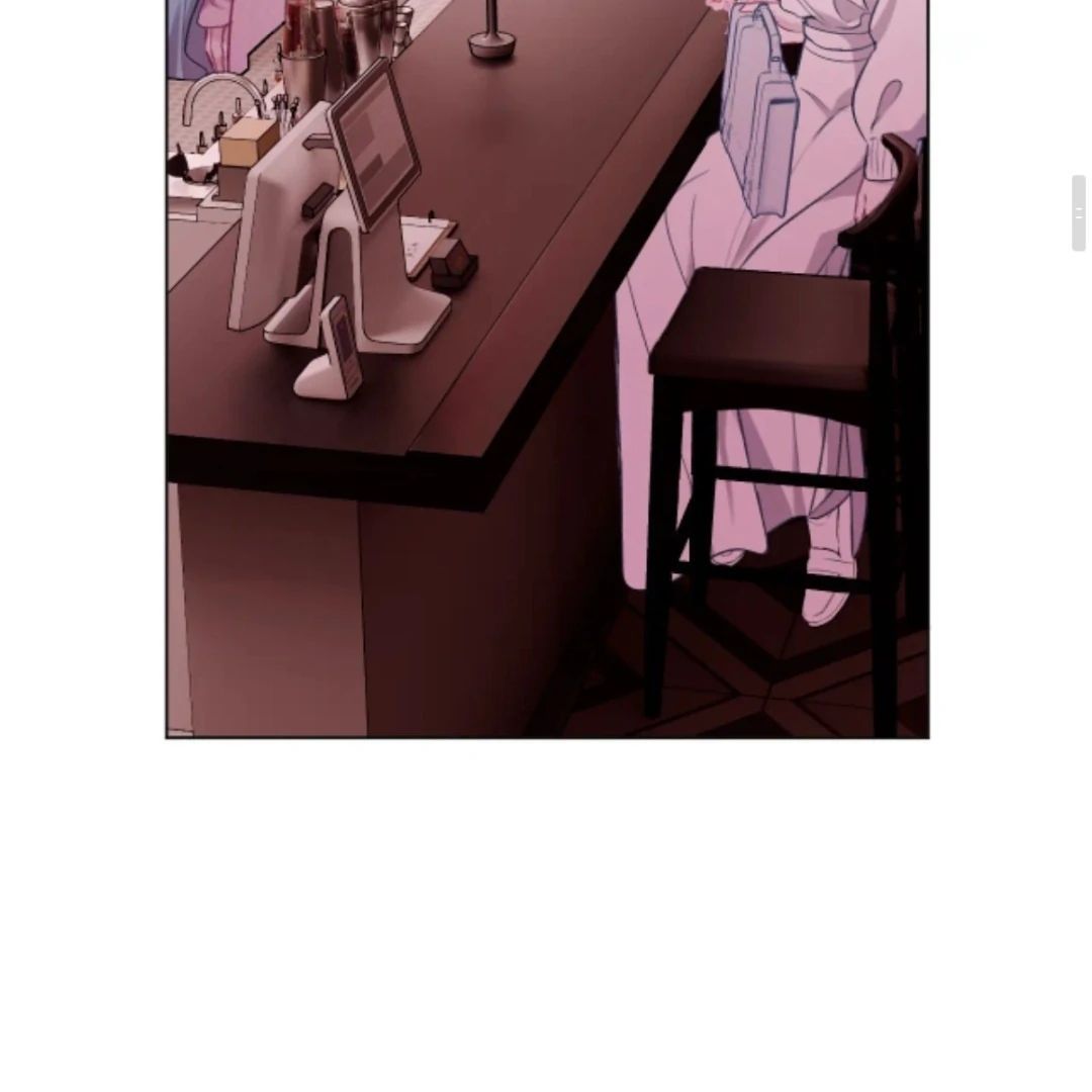 Decibel Nhịp Tim - Chapter 14 - Page 43