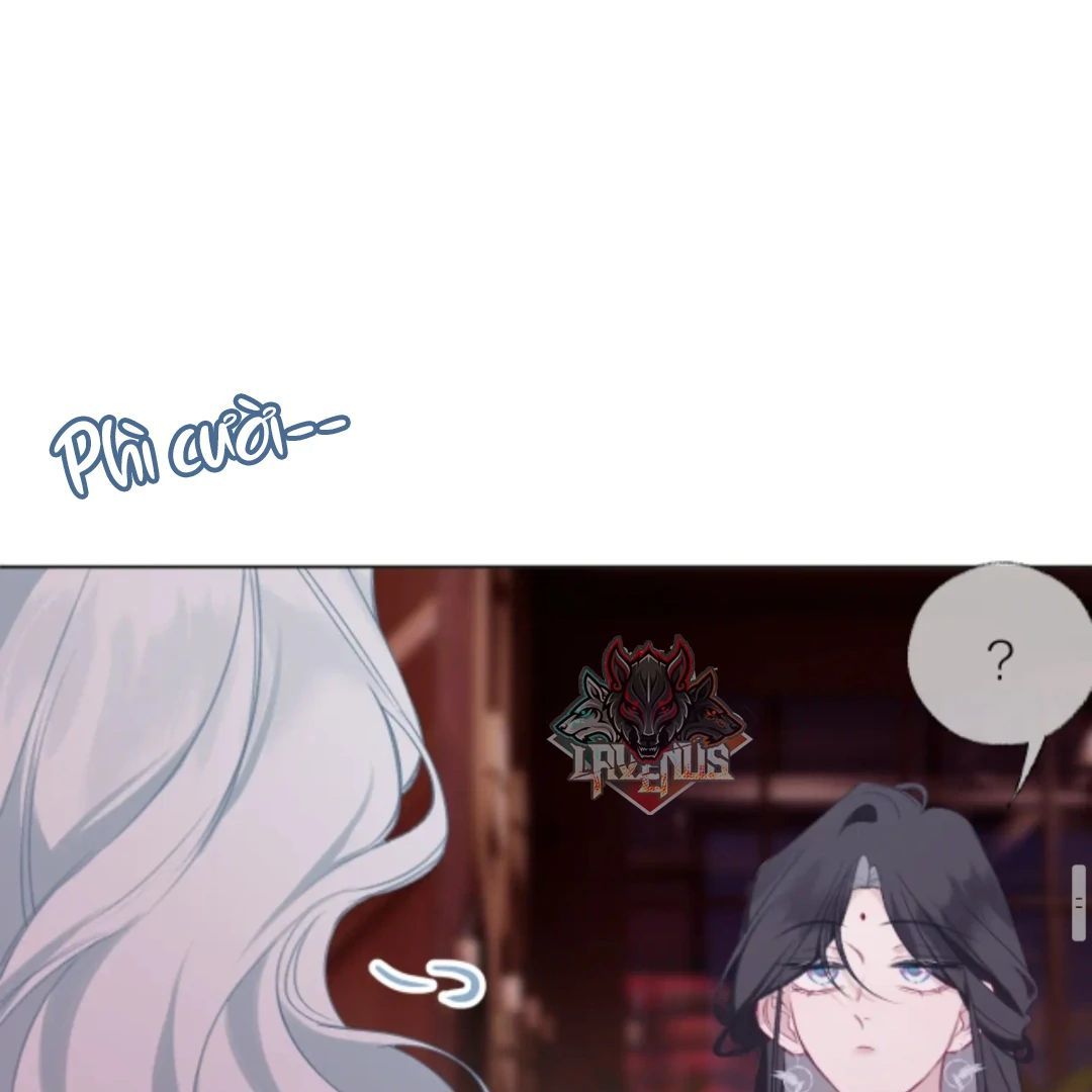 Decibel Nhịp Tim - Chapter 14 - Page 44