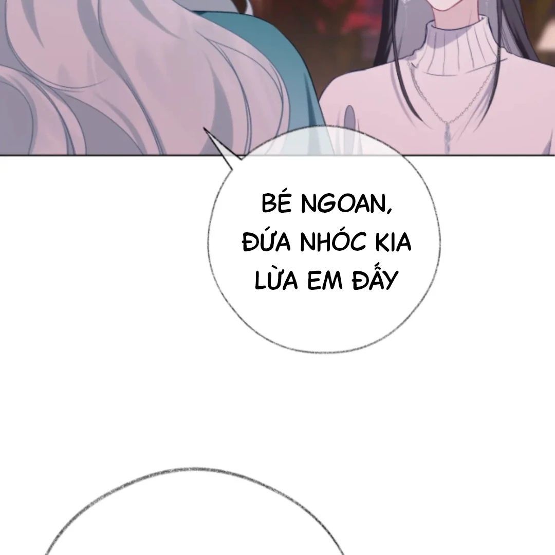 Decibel Nhịp Tim - Chapter 14 - Page 45