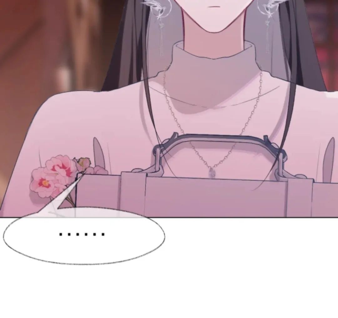 Decibel Nhịp Tim - Chapter 14 - Page 47