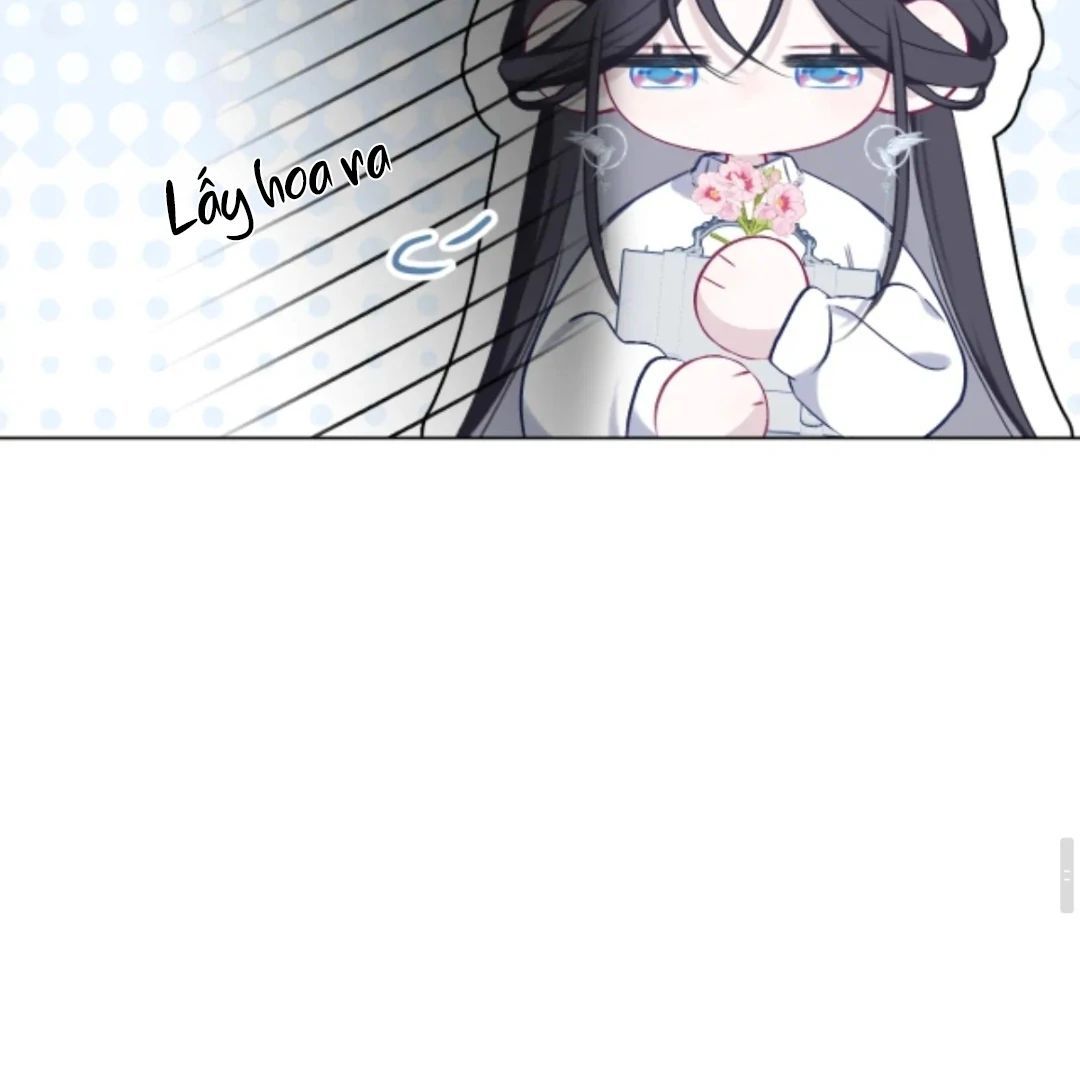 Decibel Nhịp Tim - Chapter 14 - Page 49