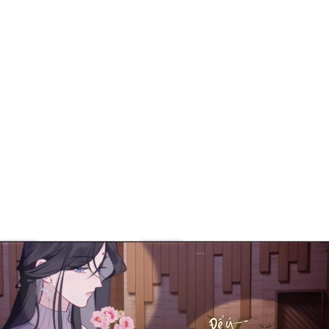 Decibel Nhịp Tim - Chapter 14 - Page 50