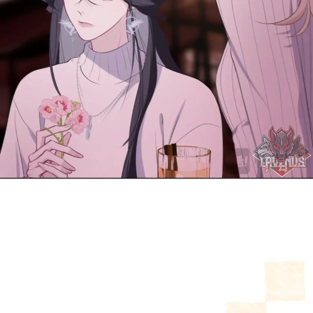 Decibel Nhịp Tim - Chapter 14 - Page 55