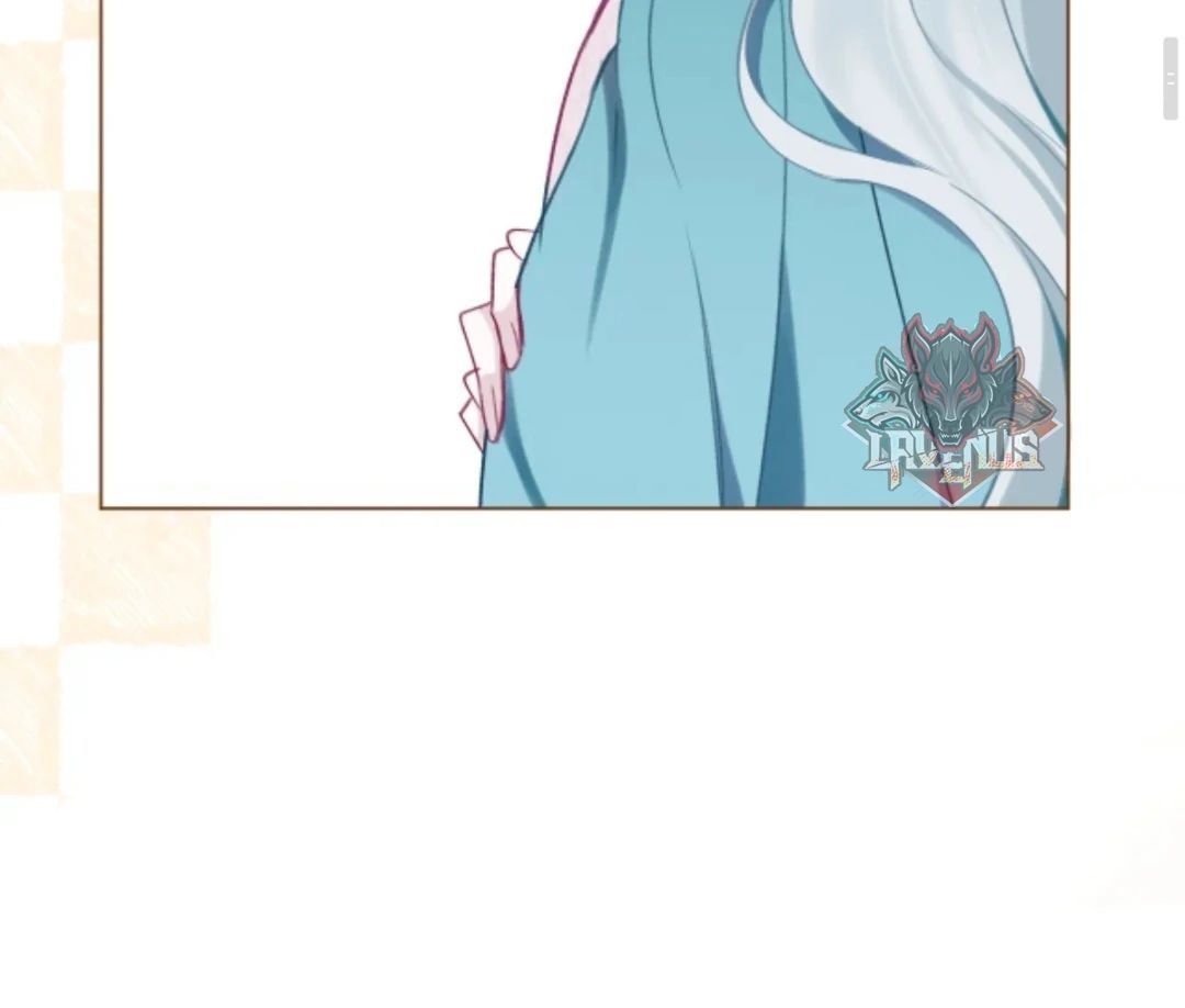 Decibel Nhịp Tim - Chapter 14 - Page 58