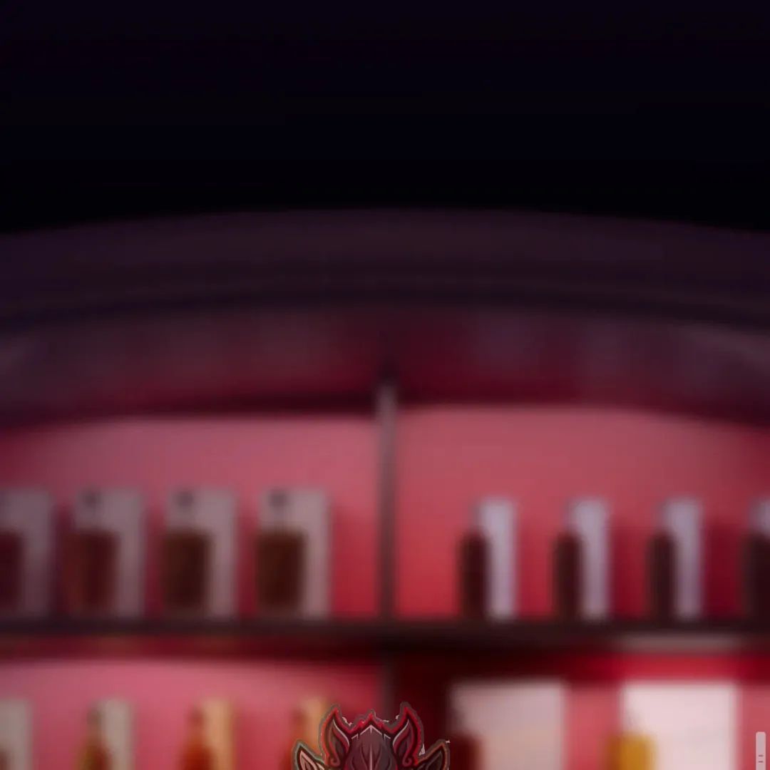 Decibel Nhịp Tim - Chapter 14 - Page 6