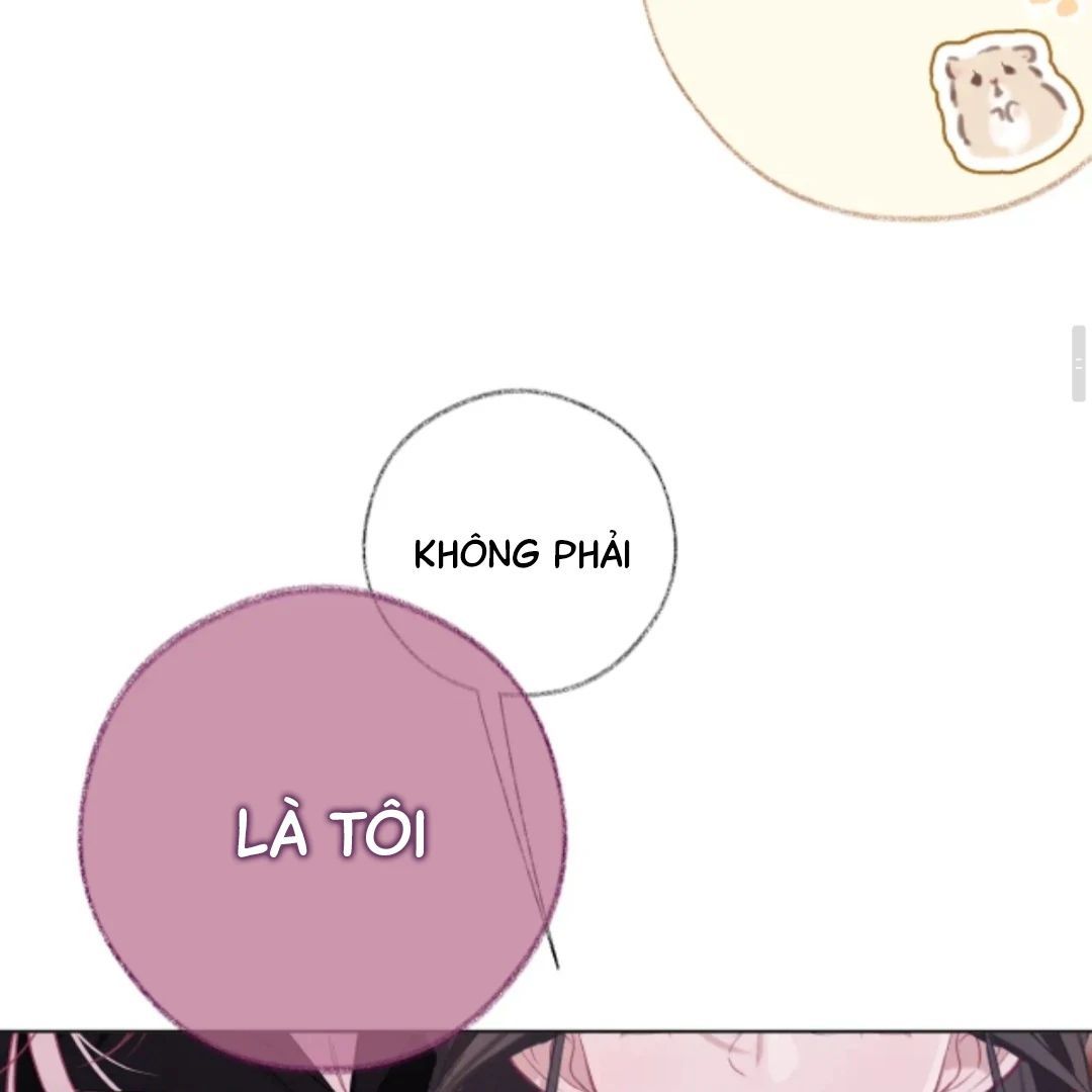 Decibel Nhịp Tim - Chapter 14 - Page 66