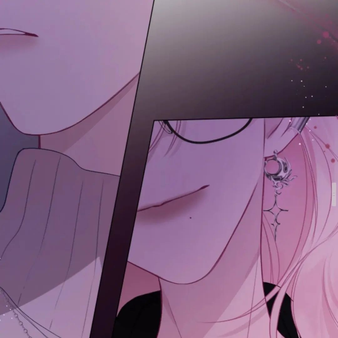 Decibel Nhịp Tim - Chapter 14 - Page 71