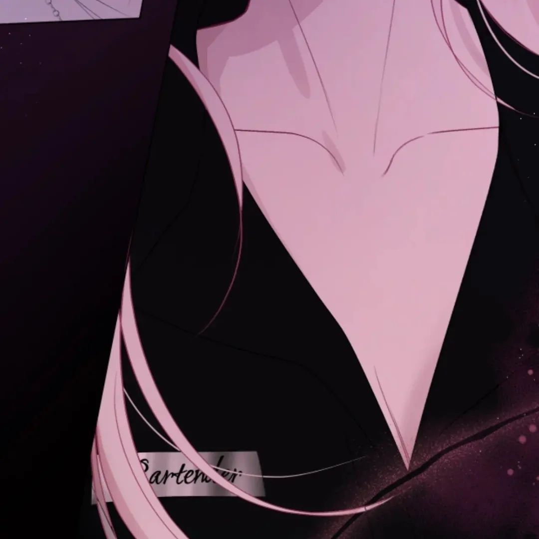 Decibel Nhịp Tim - Chapter 14 - Page 72